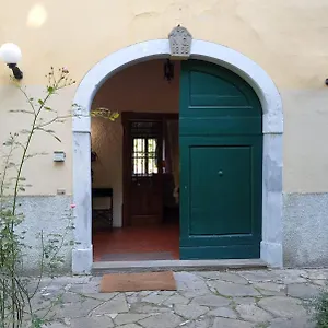  Bed & Breakfast A Casa Di Ale